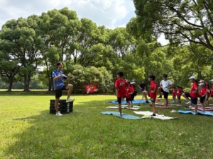 Thumbnail of post image 008