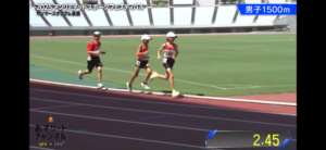 Thumbnail of post image 064