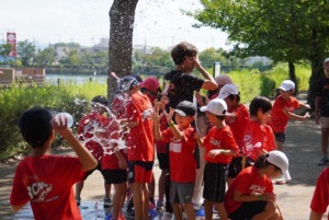 Thumbnail of post image 009