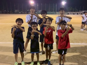 Thumbnail of post image 026