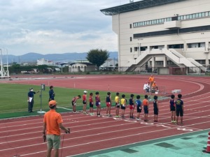 Thumbnail of post image 080