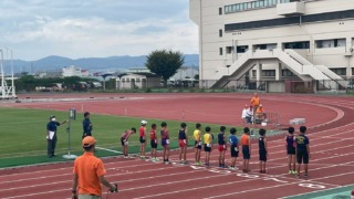 Thumbnail of new posts 130