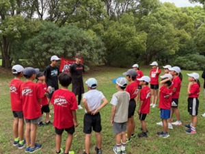 Thumbnail of post image 066