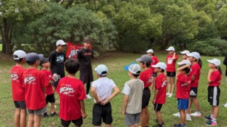 Thumbnail of new posts 173