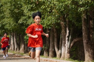 Thumbnail of post image 122