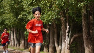 Thumbnail of new posts 129