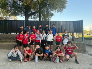 Thumbnail of post image 008