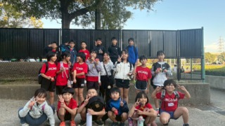 Thumbnail of new posts 159