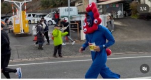 Thumbnail of post image 140