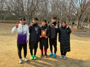 Thumbnail of post image 165