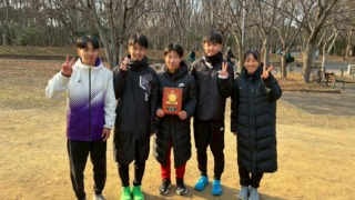 Thumbnail of new posts 138