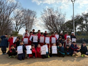 Thumbnail of post image 115
