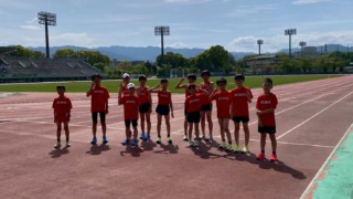 Thumbnail of new posts 082