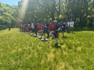 Thumbnail of post image 153